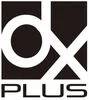 DX Plus