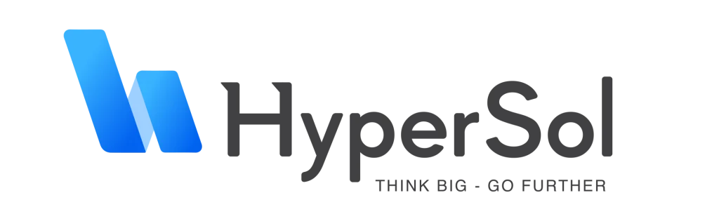 Hypersol
