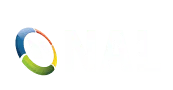 NAL Solutions