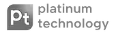 Platinum