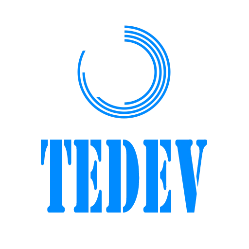 TEDEV