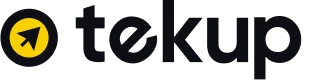 Tekup